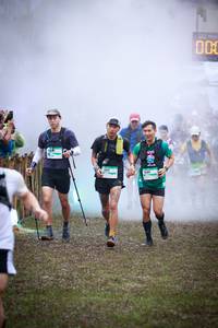 BIB: 
                            <button type="button" onclick="openModal(13425669)" class="btn btn-primary btn-sm float-right btn-popup" data-toggle="modal" data-target=".modal-high-quality">
                        <i class="fas fa-shopping-cart"></i> Add to Cart
                    </button>
                                            <button type="button" onclick="isThisMe(13425669, true)" class="btn btn-success btn-sm float-right btn-popup btn-isme hidden" data-toggle="tooltip" data-placement="bottom" title="นี่คือรูปของคุณใช่ไหม คลิกที่นี่เพื่อเอาเข้าอัลบั้ม">
                        <i class="fas fa-plus"></i> Add to album
                    </button>
                    <button type="button" onclick="isThisMe(13425669, false)" class="btn btn-warning btn-sm float-right btn-popup btn-isnotme hidden">
                        <i class="fas fa-ban"></i> Remove from album
                    </button>